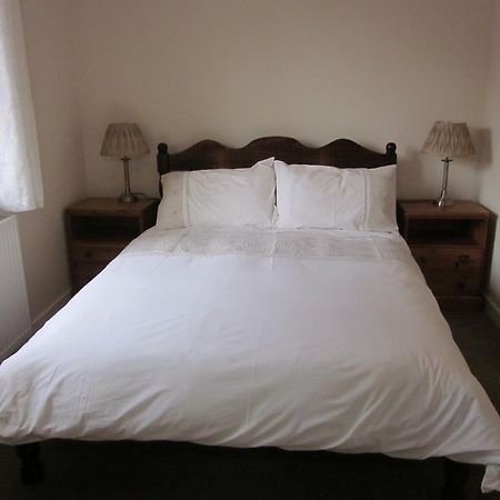 Easter Bowhouse Farm Cottage Linlithgow Quarto foto