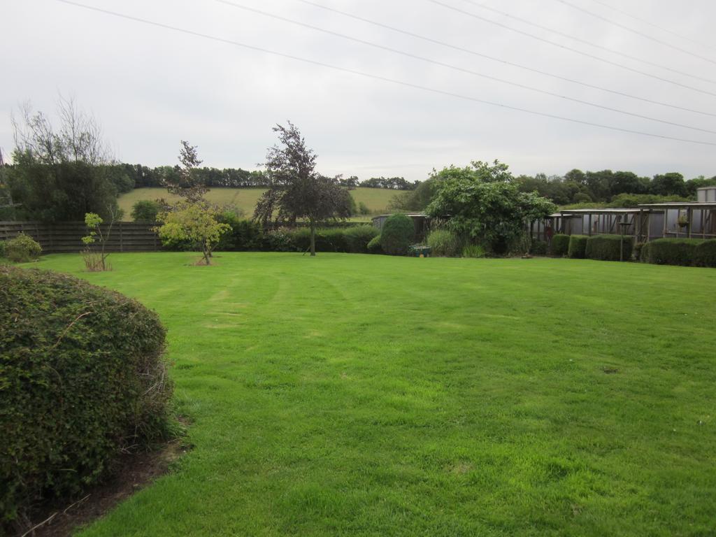 Easter Bowhouse Farm Cottage Linlithgow Quarto foto